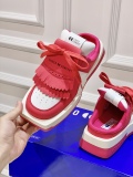 Women C*HOCO C*ONCERT Top Sneaker