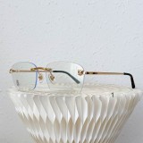 R*ayban Glasses Top Quality