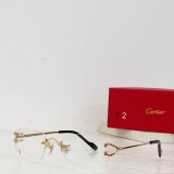 R*ayban Glasses Top Quality