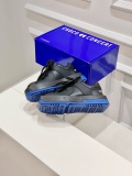 Women C*HOCO C*ONCERT Top Sneaker