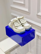Women C*HOCO C*ONCERT Top Sneaker