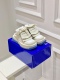 Women C*HOCO C*ONCERT Top Sneaker