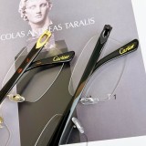 R*ayban Glasses Top Quality