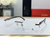 R*ayban Glasses Top Quality