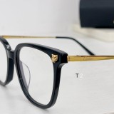 R*ayban Glasses Top Quality