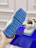 Women C*HOCO C*ONCERT Top Sneaker