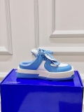 Women C*HOCO C*ONCERT Top Sneaker