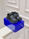 Women C*HOCO C*ONCERT Top Sneaker