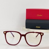 R*ayban Glasses Top Quality
