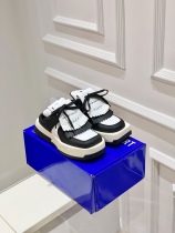 Women C*HOCO C*ONCERT Top Sneaker