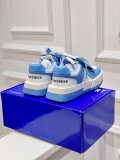 Women C*HOCO C*ONCERT Top Sneaker