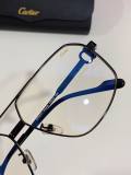 R*ayban Glasses Top Quality