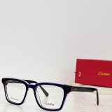 R*ayban Glasses Top Quality