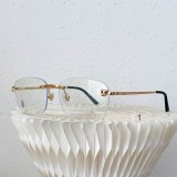R*ayban Glasses Top Quality