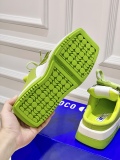 Women C*HOCO C*ONCERT Top Sneaker