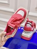 Women C*HOCO C*ONCERT Top Sneaker