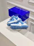 Women C*HOCO C*ONCERT Top Sneaker