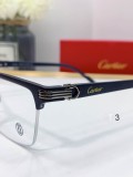 R*ayban Glasses Top Quality