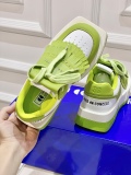 Women C*HOCO C*ONCERT Top Sneaker