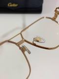 R*ayban Glasses Top Quality