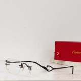 R*ayban Glasses Top Quality