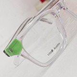 R*ayban Glasses Top Quality