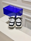 Women C*HOCO C*ONCERT Top Sneaker
