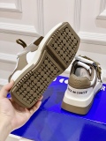 Women C*HOCO C*ONCERT Top Sneaker