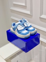 Women C*HOCO C*ONCERT Top Sneaker