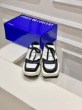 Women C*HOCO C*ONCERT Top Sneaker