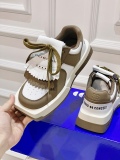 Women C*HOCO C*ONCERT Top Sneaker