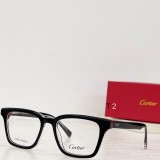 R*ayban Glasses Top Quality