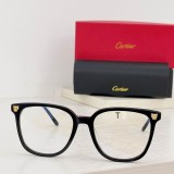 R*ayban Glasses Top Quality