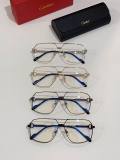 R*ayban Glasses Top Quality