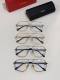 R*ayban Glasses Top Quality
