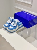 Women C*HOCO C*ONCERT Top Sneaker