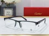 R*ayban Glasses Top Quality