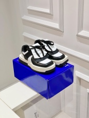 Women C*HOCO C*ONCERT Top Sneaker