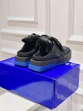 Women C*HOCO C*ONCERT Top Sneaker