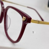 R*ayban Glasses Top Quality