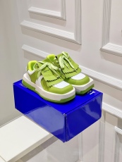 Women C*HOCO C*ONCERT Top Sneaker