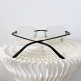 R*ayban Glasses Top Quality