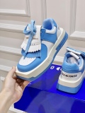Women C*HOCO C*ONCERT Top Sneaker