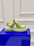 Women C*HOCO C*ONCERT Top Sneaker