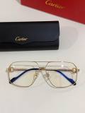 R*ayban Glasses Top Quality