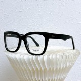 R*ayban Glasses Top Quality