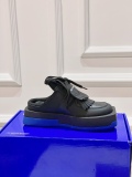 Women C*HOCO C*ONCERT Top Sneaker