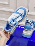 Women C*HOCO C*ONCERT Top Sneaker