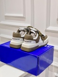 Women C*HOCO C*ONCERT Top Sneaker