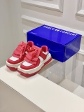Women C*HOCO C*ONCERT Top Sneaker